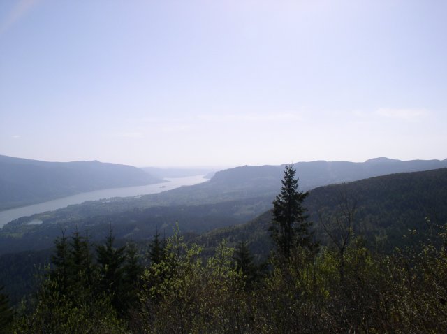 4.30.06 Hamilton Mountain 086 